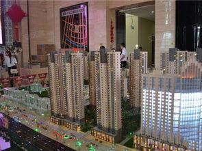 承德公馆爆料最新消息,揭秘神秘豪宅背后的故事