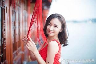 网友谭小姐最新爆料,揭秘网友热议事件背后真相