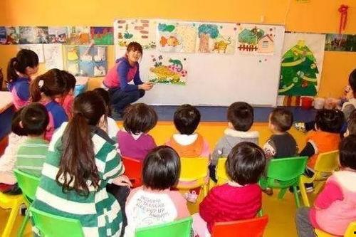 太原幼儿园爆料事件最新,惊人内幕揭露幼儿教育乱象