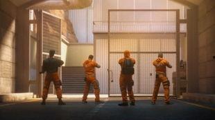 对峙2最新版爆料大全,揭秘全新玩法与神秘更新