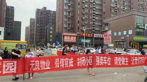 唐山爆料最新,最新事件深度解析，揭开真相面纱